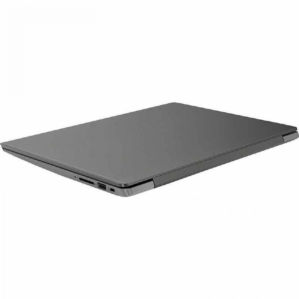Ноутбук Lenovo IdeaPad 330S-14IKB (81F4013SRU)