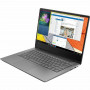 Ноутбук Lenovo IdeaPad 330S-14IKB (81F4013SRU)