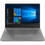 Ноутбук Lenovo IdeaPad 330S-14IKB (81F4013SRU)