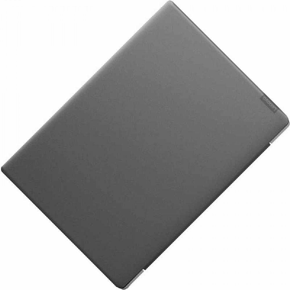 Ноутбук Lenovo IdeaPad 330S-14IKB (81F4013SRU)