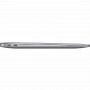 Ноутбук Apple MacBook Air 13 M1 2020 серый космос (MGN73RU-A)