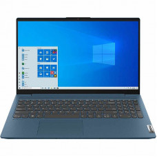 Ноутбук Lenovo IdeaPad 5 15IIL05 (81YK001GRU)