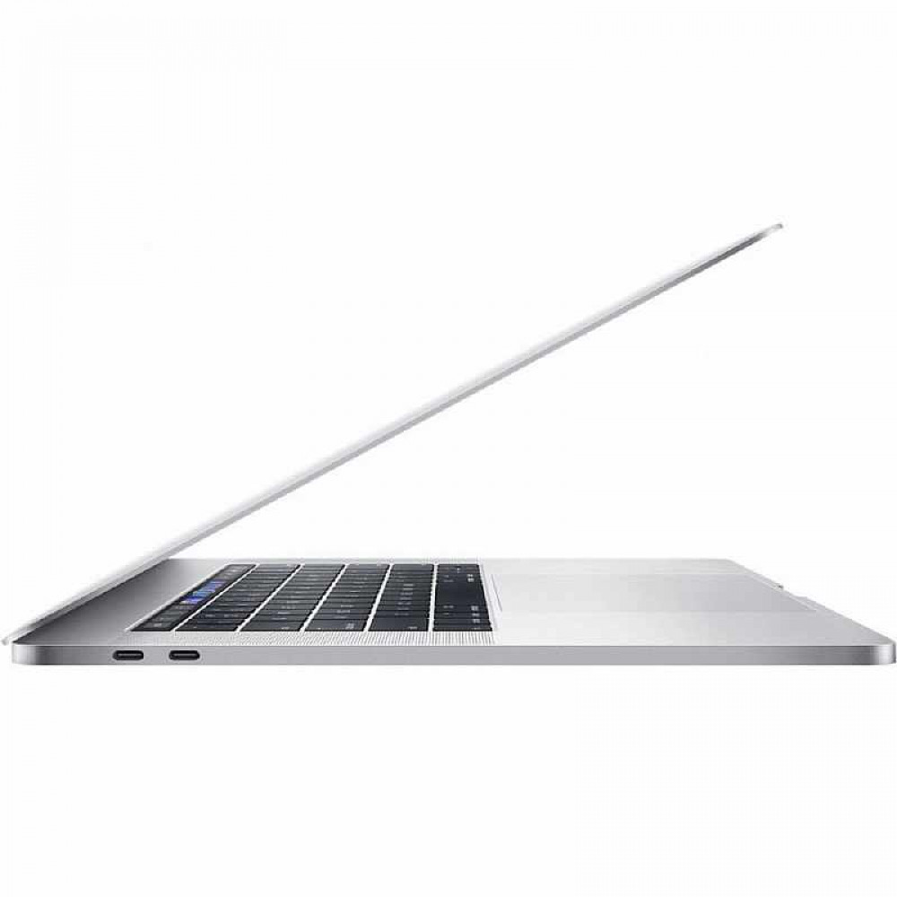 Ноутбук Apple MacBook Pro 13 Y2019 серебристый (MV992RU/A)