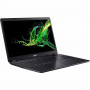 Ноутбук Acer Aspire A315-42G-R6EF Black (NX.HF8ER.03A)