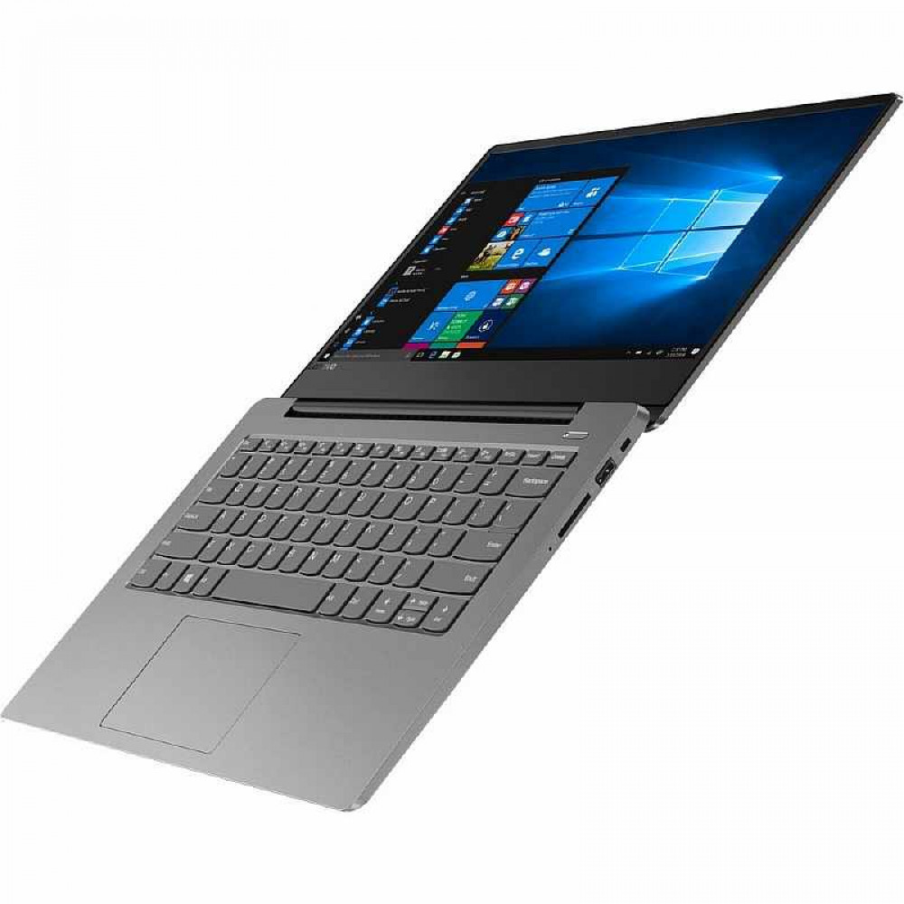 Ноутбук Lenovo IdeaPad 330S-14IKB (81F4013SRU)