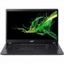 Ноутбук Acer Aspire A315-42G-R6EF Black (NX.HF8ER.03A)