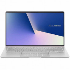 Ноутбук ASUS Zenbook UM433DA-A5005T (90NB0PD6-M02300)