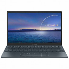 Ноутбук ASUS UX325JA-EG069T Pine Grey (90NB0QY1-M01760)
