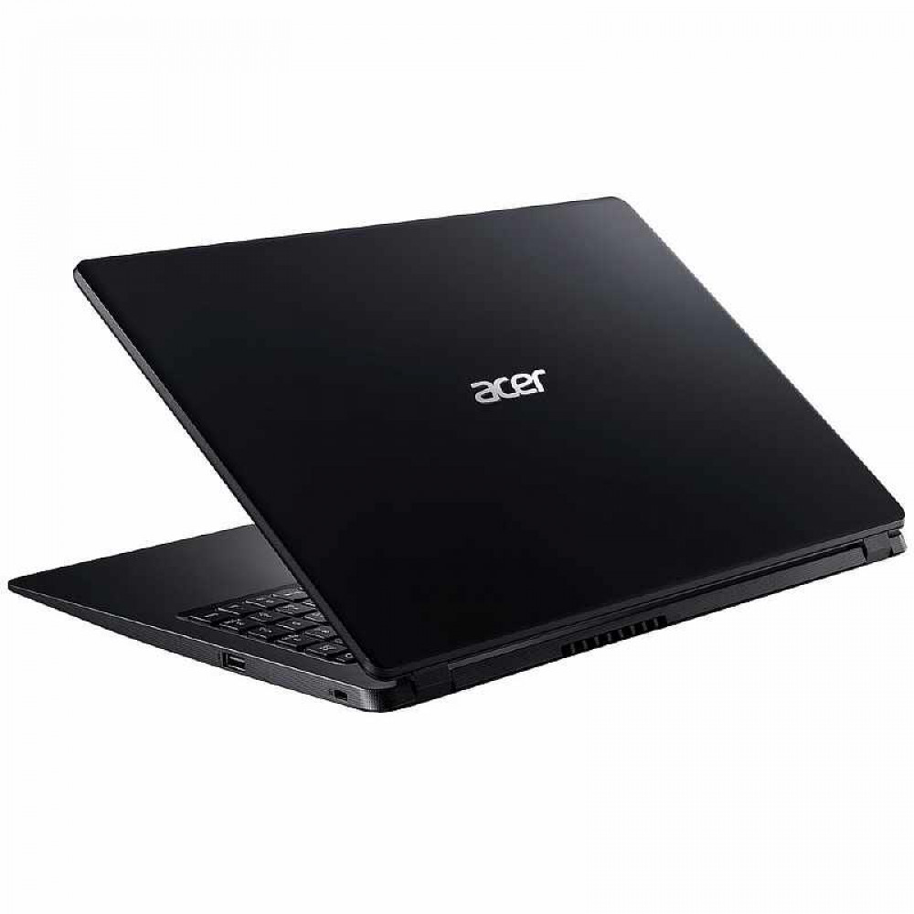 Ноутбук Acer Aspire A315-42-R4WX Black (NX.HF9ER.029)