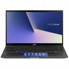 Ноутбук ASUS UX463FA-AI043T (90NB0NW1-M00570)