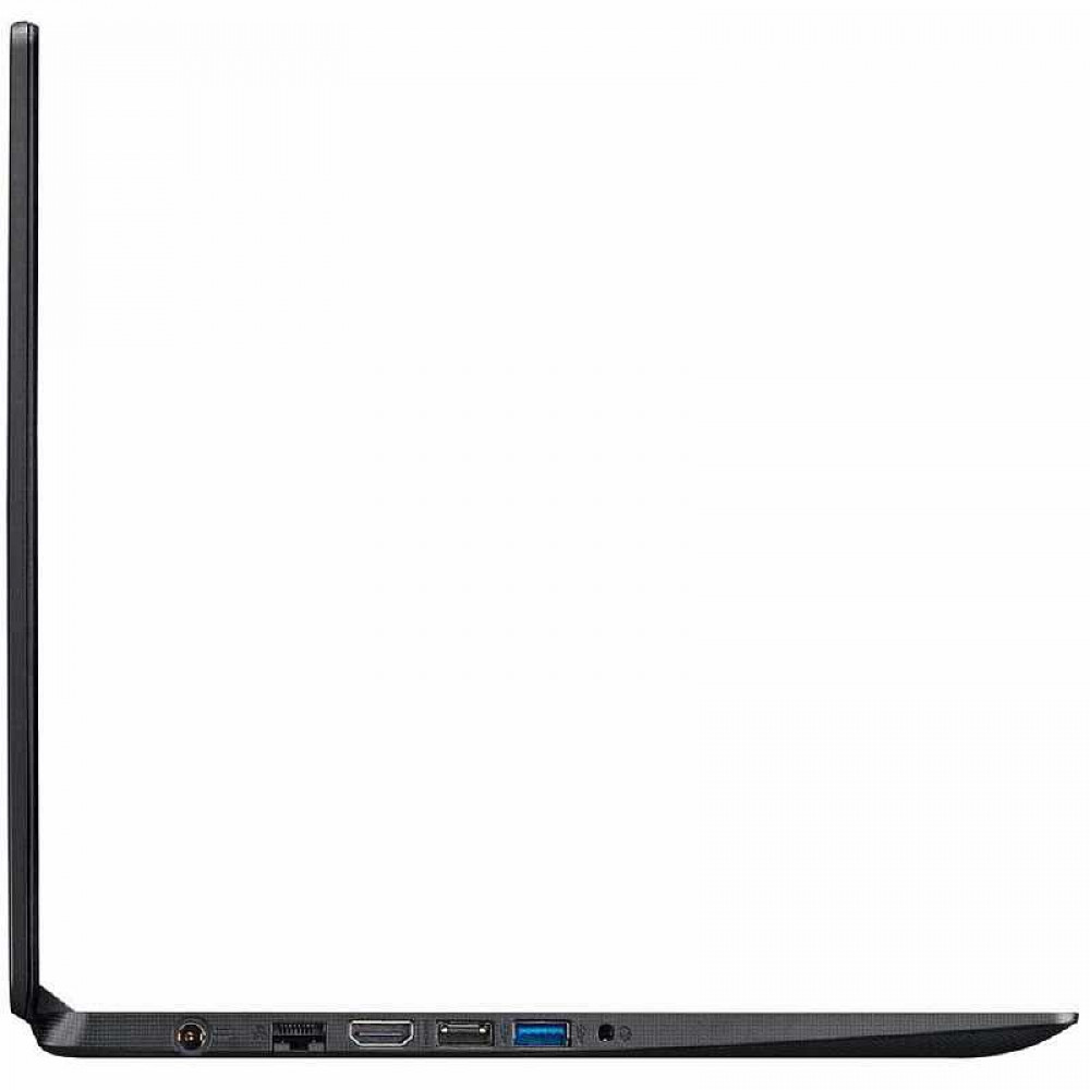 Ноутбук Acer Aspire A315-42-R4WX Black (NX.HF9ER.029)