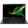 Ноутбук Acer Aspire A315-42-R4WX Black (NX.HF9ER.029)