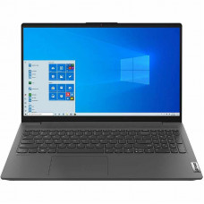 Ноутбук Lenovo IdeaPad 5 15IIL05 (81YK0063RK)