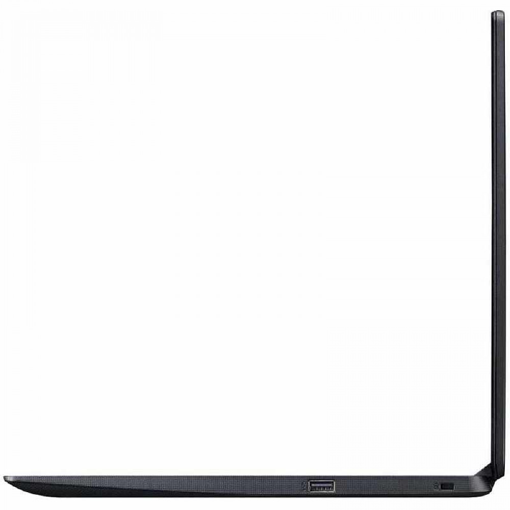 Ноутбук Acer Aspire A315-42-R4WX Black (NX.HF9ER.029)