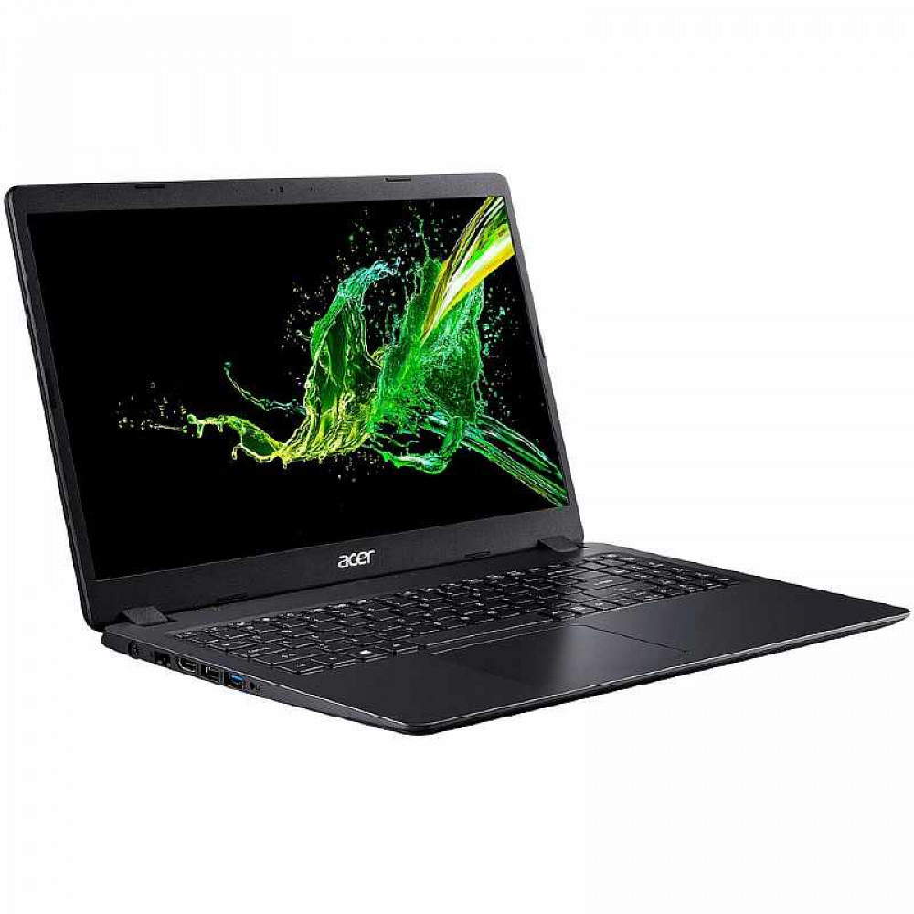 Ноутбук Acer Aspire A315-42-R4WX Black (NX.HF9ER.029)
