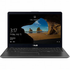 Ноутбук ASUS Flip UX561UN-BO029T (90NB0G31-M00930)