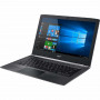 Ноутбук Acer Aspire S5-371-7270 Intel Black