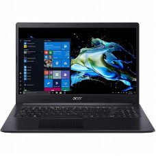 Ноутбук Acer Extensa EX215-22-R21J Black (NX.EG9ER.00L)