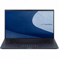 Ноутбук ASUS Expertbook B9450FA-BM0556 (90NX02K1-M08250)