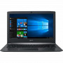 Ноутбук Acer Aspire S5-371-7270 Intel Black