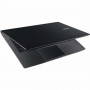 Ноутбук Acer Aspire S5-371-7270 Intel Black