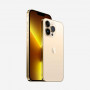 Apple iPhone 13 Pro, 512 ГБ, золотой