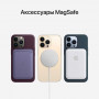 Apple iPhone 13 Pro, 512 ГБ, золотой