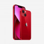 Apple iPhone 13 mini, 128 ГБ, RED