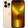 Apple iPhone 13 Pro, 512 ГБ, золотой