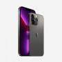 Apple iPhone 13 Pro Max, 256 ГБ, графитовый