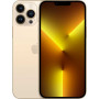 Apple iPhone 13 Pro Max, 1 ТБ, золотой
