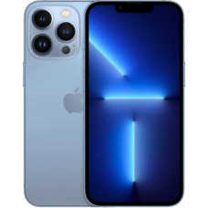 Apple iPhone 13 Pro, 512 ГБ, «небесно-голубой»