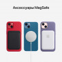 Apple iPhone 13 mini, 256 ГБ, розовый
