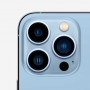 Apple iPhone 13 Pro Max, 128 ГБ, «небесно-голубой»