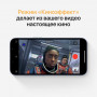 Apple iPhone 13 Pro Max, 128 ГБ, «небесно-голубой»