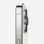 Apple iPhone 13 Pro Max, 128 ГБ, серебристый