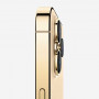 Apple iPhone 13 Pro, 256 ГБ, золотой