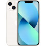 Apple iPhone 13, 128 ГБ, «сияющая звезда»