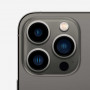 Apple iPhone 13 Pro, 1 ТБ, графитовый