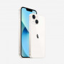 Apple iPhone 13, 128 ГБ, «сияющая звезда»