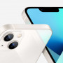 Apple iPhone 13, 128 ГБ, «сияющая звезда»
