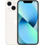 Apple iPhone 13 mini, 256 ГБ, «сияющая звезда»