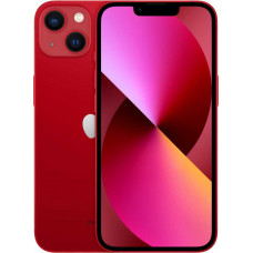 Apple iPhone 13, 512 ГБ, (PRODUCT)RED