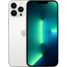Apple iPhone 13 Pro Max, 512 ГБ, серебристый