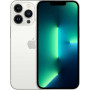 Apple iPhone 13 Pro, 256 ГБ, серебристый
