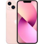 Apple iPhone 13, 256 ГБ, розовый
