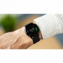 Смарт-часы Samsung Galaxy Watch Active2 44 мм лакрица