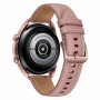 Смарт-часы Samsung Galaxy Watch3 41 мм (SM-R850NZDACIS) Бронза