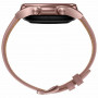 Смарт-часы Samsung Galaxy Watch3 41 мм (SM-R850NZDACIS) Бронза
