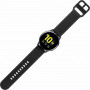 Смарт-часы Samsung Galaxy Watch Active2 44 мм лакрица